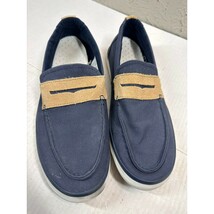 Sperry Top-Sider Mens Mainsail Penny Sneakers Lifestyle Size 10.5 - $41.98 CAD