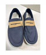 Sperry Top-Sider Mens Mainsail Penny Sneakers Lifestyle Size 10.5 - $41.98 CAD