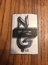 Item image 1