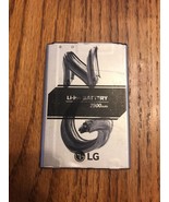LG Lu-ion Battery 2900mAh BL-51YF Ships N 24h - $34.35 CAD