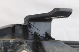 2015-17 Ford Expedition Halogen Projector Headlight Passenger Right RH image 12