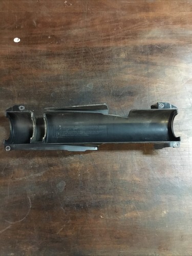 Hoover Tempo U514-900 BrushRoll Housing Insert. U-107 - $11.87