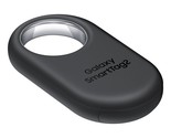 SAMSUNG Galaxy SmartTag2, Bluetooth Tracker, Smart Tag GPS Locator Track... - £36.37 GBP