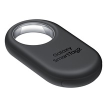 SAMSUNG Galaxy SmartTag2, Bluetooth Tracker, Smart Tag GPS Locator Track... - $50.99