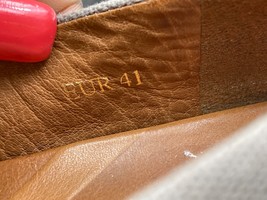 Item image 14