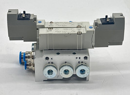 Item image 1