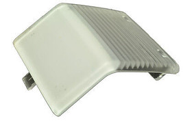 Kirby Vacuum Cleaner Headlight Lens G3, G4 K-108589 - £15.64 GBP