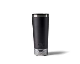 VIBE 18oz Tumbler | with PRO Speaker Attachment - £55.00 GBP