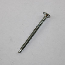 General Electric Microwave Oven : Mounting Bolt (WB1X10180 / WB01X10180) {P7440} - £9.34 GBP