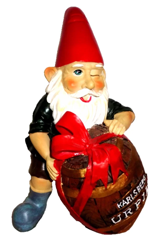 Item image 5