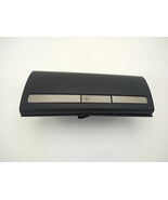 ✅2007 - 2013 Chevrolet Silverado GMC Sierra Dash Glove Box Compartment B... - $1,836.66 MXN