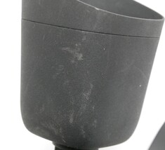 Eufy T8420 Security Floodlight Camera ONLY - Black image 6