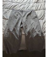 Alfred Dunner 20W Gray Women&#39;s Pants - $935.78 MXN