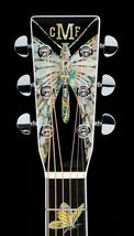 Item image 13