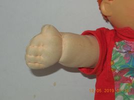 Item image 4