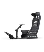 Playseat RFM.00216 Evolution Forza Motorsport Pro Racing Simulator Seat - $7,467.66 MXN