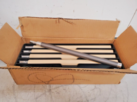 20 Qty. of Odyssey Mag Magnetic Rollers 81RMFMDR-0S | 013R5C1M (20 Qty) - €40,76 EUR