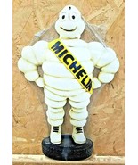 24&quot; Michelin Man Tire USA Steel metal Sign Decor Garage Bar Ford Chevy G... - €76,56 EUR