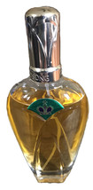 Wind Song by Prince Matchabelli Cologne Spray Women Perfume 2.6 oz NEW - $12.52