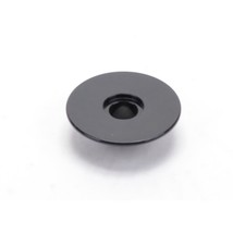 Schumacher U4679 Pulley Fence RH - KF2 - $5.99