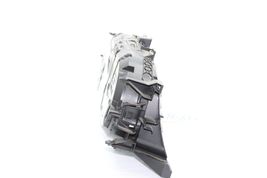 19-20 VOLKSWAGEN JETTA Speedometer Instrument Cluster F1685 image 4