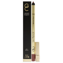 Lip Pencil - Melrose Place by Gerard Cosmetic for Women - 0.04 oz Lip Pe... - £11.80 GBP