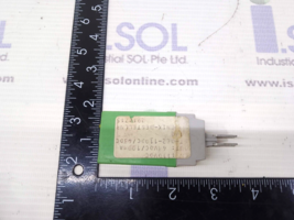 Item image 10
