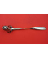 Torchon by Buccellati Italy Italian Sterling Silver Candle Snuffer FH AS... - €499,20 EUR