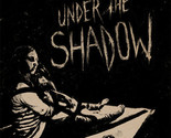 Under the Shadow DVD | Region 4 - $8.43