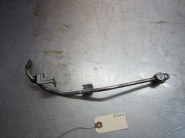 Steam Tube For 13-16 Ford Escape  2.0 EJ7E8535FA - $25.94