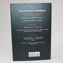 Item image 11