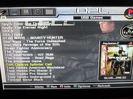 Item image 14