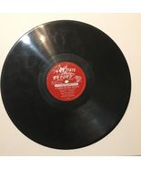 78 John K. Almeida His Hawaiians 49th State Hawaii Record HRC 65-A Song ... - $350.45 MXN