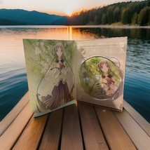 Item image 5