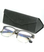 WOOD FELLAS WILDENWART 11003 Curled-Fade 611 Grau/Olive / Other Rahmen 5... - $123.74