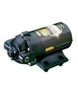 IPW Industries Inc- (8075-111-313) Gold Series RO Booster Pump Low Flow ... - $346.93 CAD
