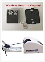Item image 14