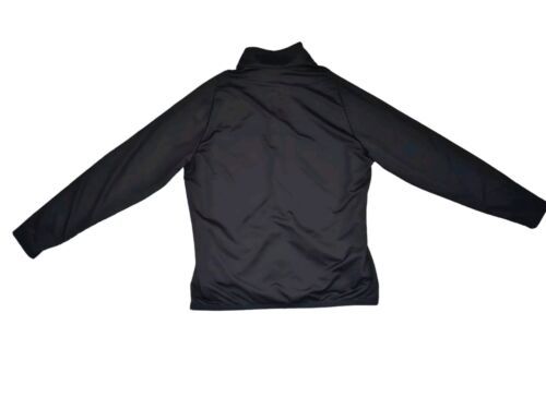 Barstool Sports Nike Amen Corner Masters and 50 similar items