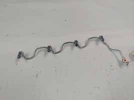 00-04 CHEVY SILVERADO GMC SIERRA 6.6 FUEL BLEED LINE ASSY M1115 image 6