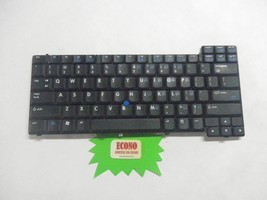 HP NW8430 keyboard 6037B0013101 - £8.40 GBP