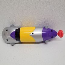 Item image 11