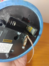Item image 15