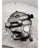 AC Compressor Engine ID Ceta Fits 09-15 AUDI TT 1290754 - $982.02 MXN