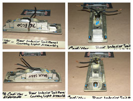 Item image 11