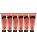Pack of (6) New Lucky Brand Lucky You Body Lotion for Women, 6.7 Ounce - £40.96 GBP