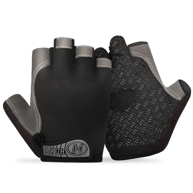 Motorcycle Glove Moto  Powered Motorbike Racing Riding Bicycle Protective Gloves - £106.34 GBP