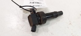 Ignition Coil Ignitor Fits 12-19 ACCENT Inspected, Warrantied - Fast and... - $17.95