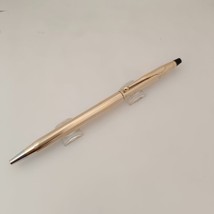 Cross Century 50th Anniversary Limited Edition  Ballpoint Pen (1996) - $199.91