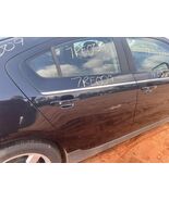 Driver Left Front Door Switch Driver&#39;s Window Fits 11-15 VOLT 104841717 - €42,17 EUR