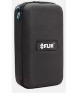 New Flir Ta12 General Purpose Accesory Case, Black Industrial Grade - $54.69 CAD